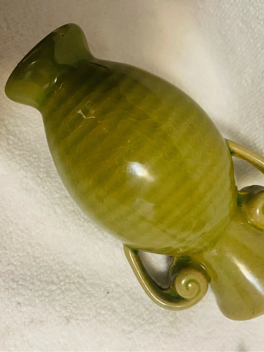 Unbranded handles stems perfect